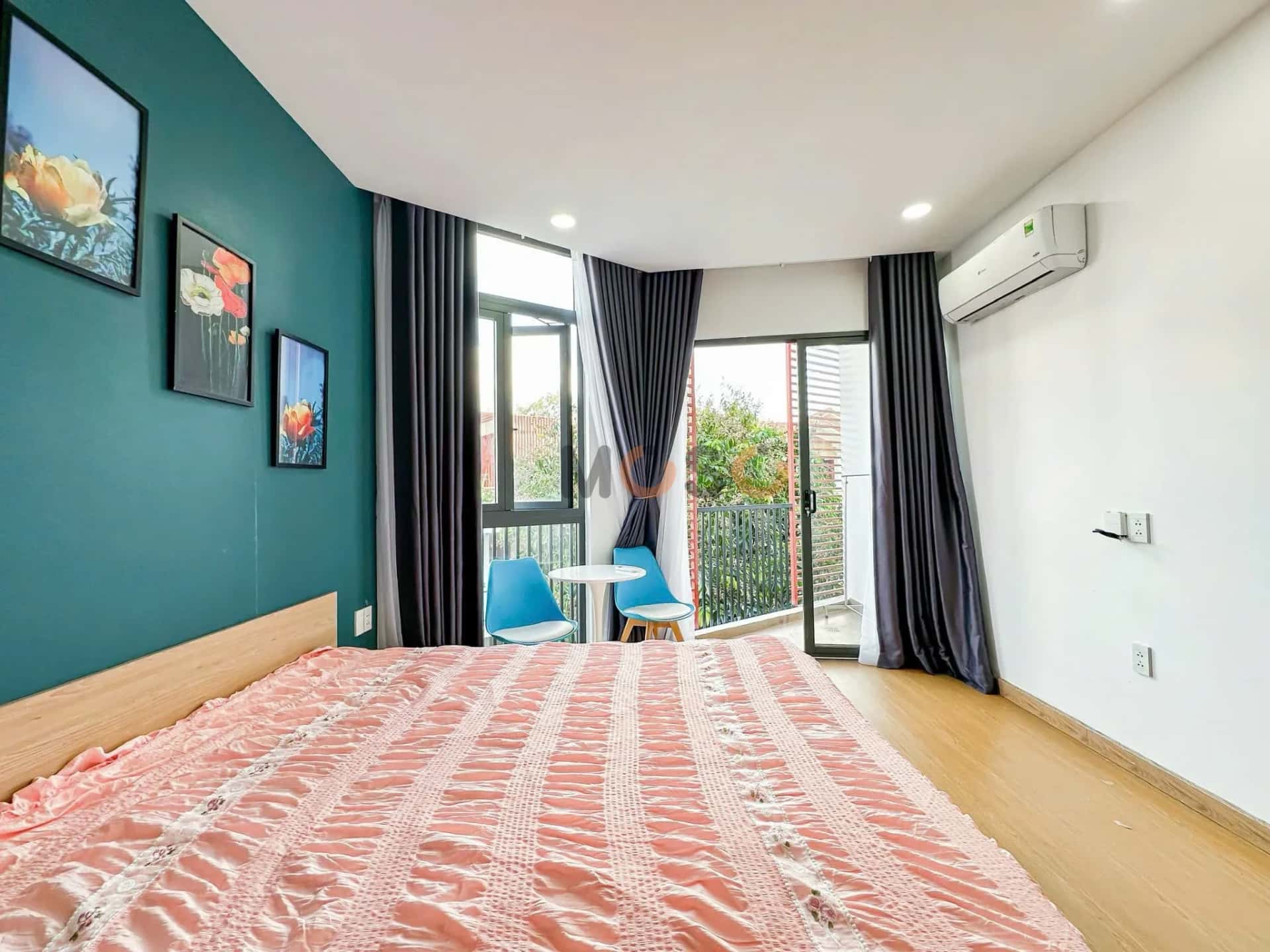 Cho thuê căn hộ chung cư Đường Xô Viết Nghệ Tĩnh Bình Chánh, TP.HCM – 1 phòng ngủ, giá 7.6 triệu — Hình 3 Cho thuê căn hộ chung cư Đường Xô Viết Nghệ Tĩnh Bình Chánh, TP.HCM – 1 phòng ngủ, giá 7.6 triệu — Hình 3