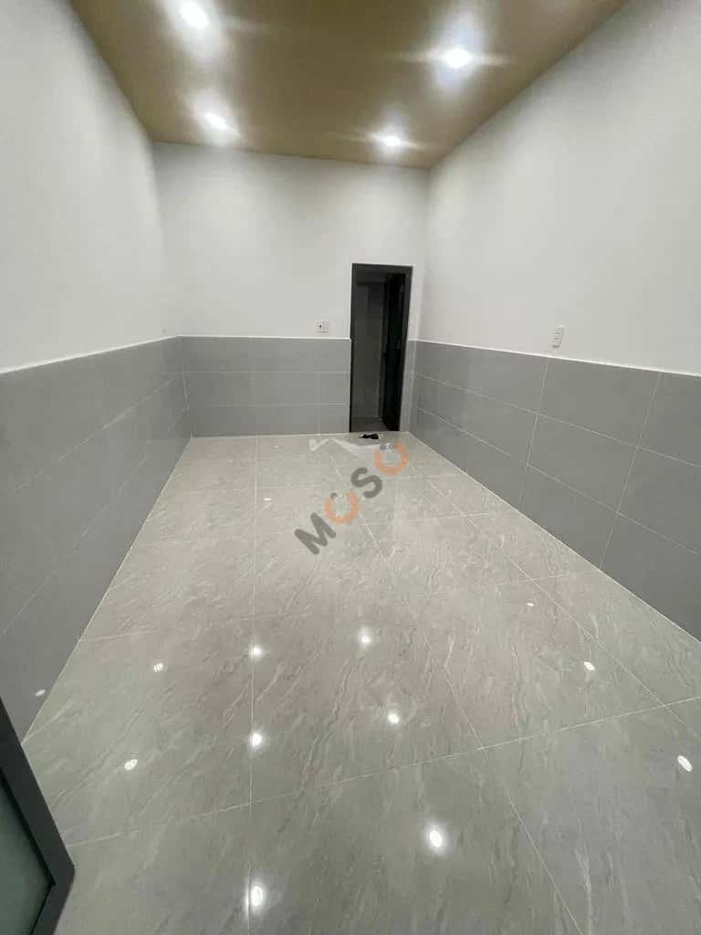 Cho thuê nhà mặt tiền Hoàng Xuân Hoành Tân Phú, TP.HCM – 1 phòng ngủ, giá 12 triệu — Hình 2