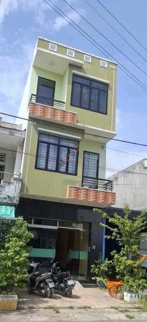 Cho thuê BĐS khác N10 Biên Hòa, Đồng Nai – giá 10 triệu