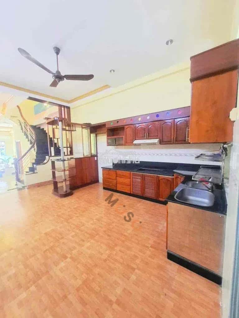 Cho thuê BĐS khác N10 Biên Hòa, Đồng Nai – giá 10 triệu — Hình 2