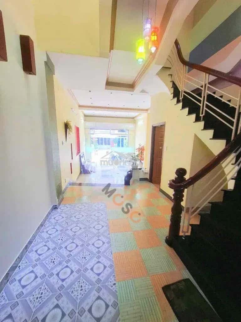 Cho thuê BĐS khác N10 Biên Hòa, Đồng Nai – giá 10 triệu — Hình 3