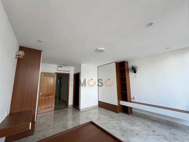 Cho thuê nhà hẻm Nguyễn Đình Chiểu Thành phố Buôn Ma Thuột, Đắk Lắk – 5 phòng ngủ, giá 35 triệu Cho thuê nhà hẻm Nguyễn Đình Chiểu Thành phố Buôn Ma Thuột, Đắk Lắk – 5 phòng ngủ, giá 35 triệu