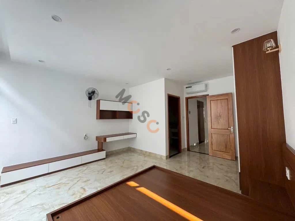Cho thuê nhà hẻm Nguyễn Đình Chiểu Thành phố Buôn Ma Thuột, Đắk Lắk – 5 phòng ngủ, giá 35 triệu — Hình 2 Cho thuê nhà hẻm Nguyễn Đình Chiểu Thành phố Buôn Ma Thuột, Đắk Lắk – 5 phòng ngủ, giá 35 triệu — Hình 2