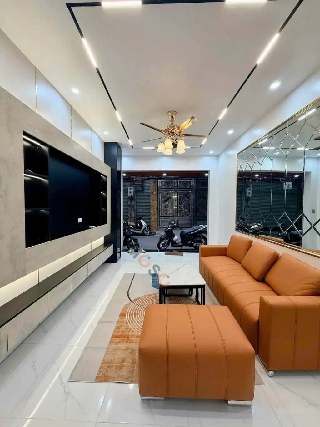 Cho thuê nhà hẻm Đống Đa, Hà Nội – 3 phòng ngủ, giá 18 triệu Cho thuê nhà hẻm Đống Đa, Hà Nội – 3 phòng ngủ, giá 18 triệu
