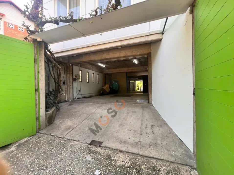 Cho thuê nhà mặt tiền Đường số 10 Thành phố Thủ Đức, TP.HCM – giá 15 triệu Cho thuê nhà mặt tiền Đường số 10 Thành phố Thủ Đức, TP.HCM – giá 15 triệu