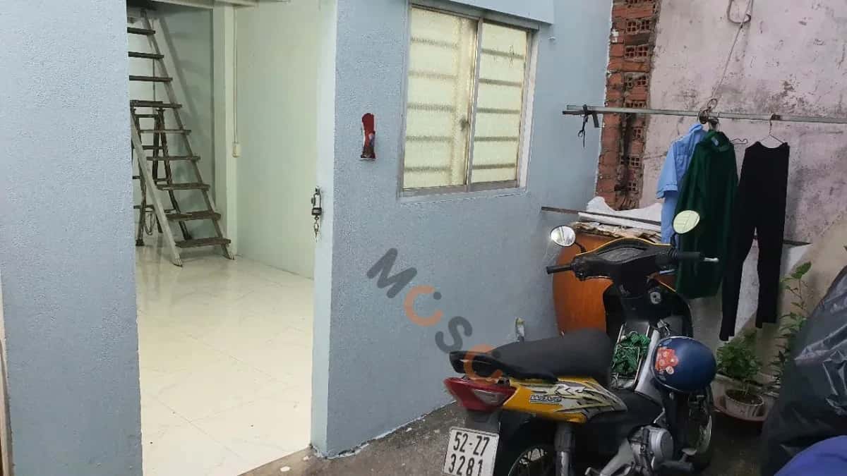 Cho thuê phòng trọ Đoàn Văn Bơ Xóm Chiếu, TP.HCM – giá 3.5 triệu Cho thuê phòng trọ Đoàn Văn Bơ Xóm Chiếu, TP.HCM – giá 3.5 triệu