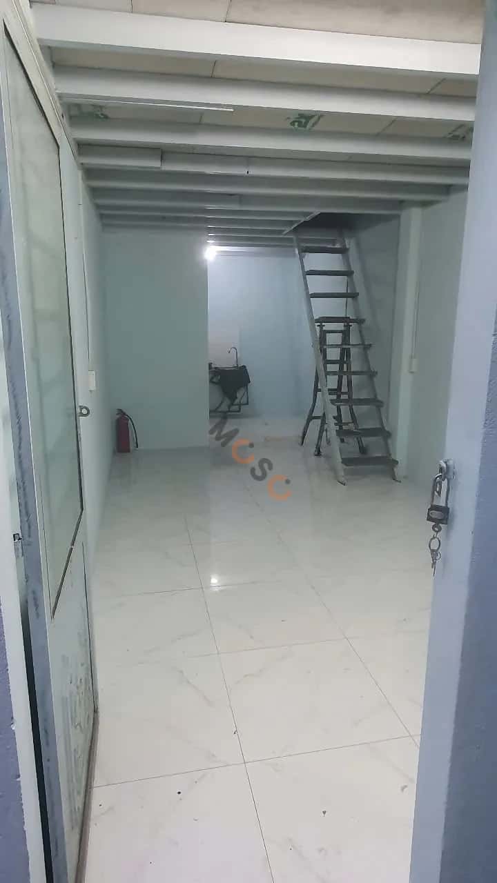 Cho thuê phòng trọ Đoàn Văn Bơ Xóm Chiếu, TP.HCM – giá 3.5 triệu — Hình 2 Cho thuê phòng trọ Đoàn Văn Bơ Xóm Chiếu, TP.HCM – giá 3.5 triệu — Hình 2