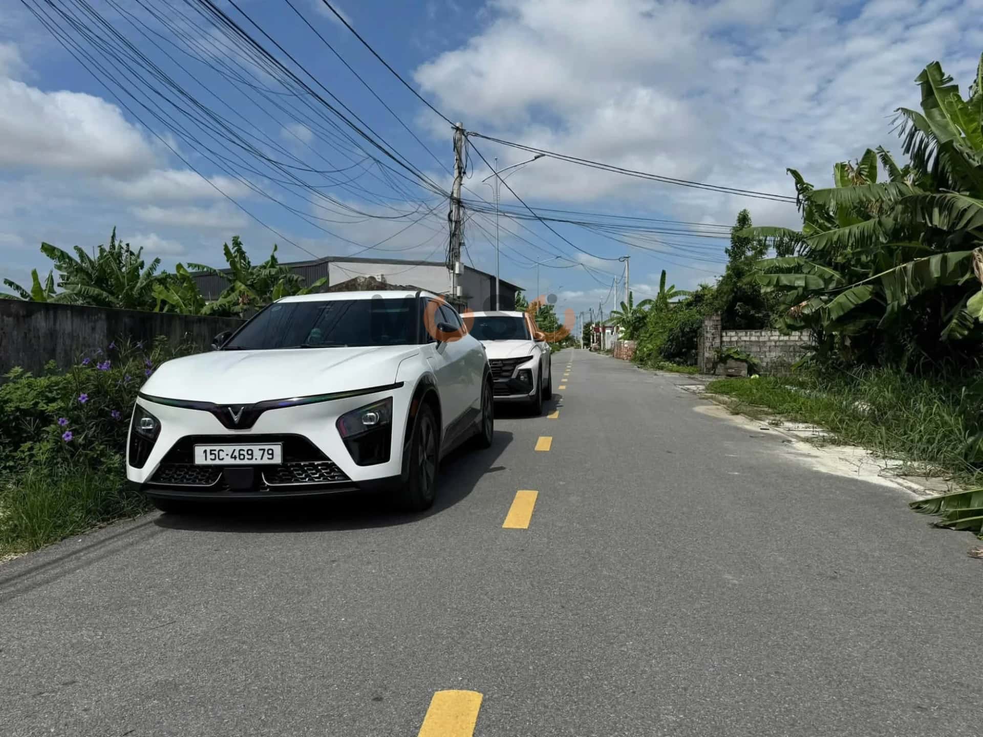 Bán đất Thôn Đương Thắng, Ngũ Đoan Huyện Kiến Thuỵ, TP. Hải Phòng – giá 1.7 tỷ — Hình 3 Bán đất Thôn Đương Thắng, Ngũ Đoan Huyện Kiến Thuỵ, TP. Hải Phòng – giá 1.7 tỷ — Hình 3