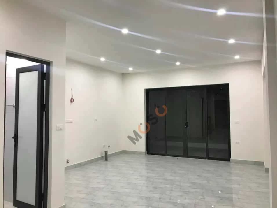 Cho thuê nhà hẻm An Phú Shop Villa Dương Nội, Hà Nội – giá 25 triệu — Hình 3