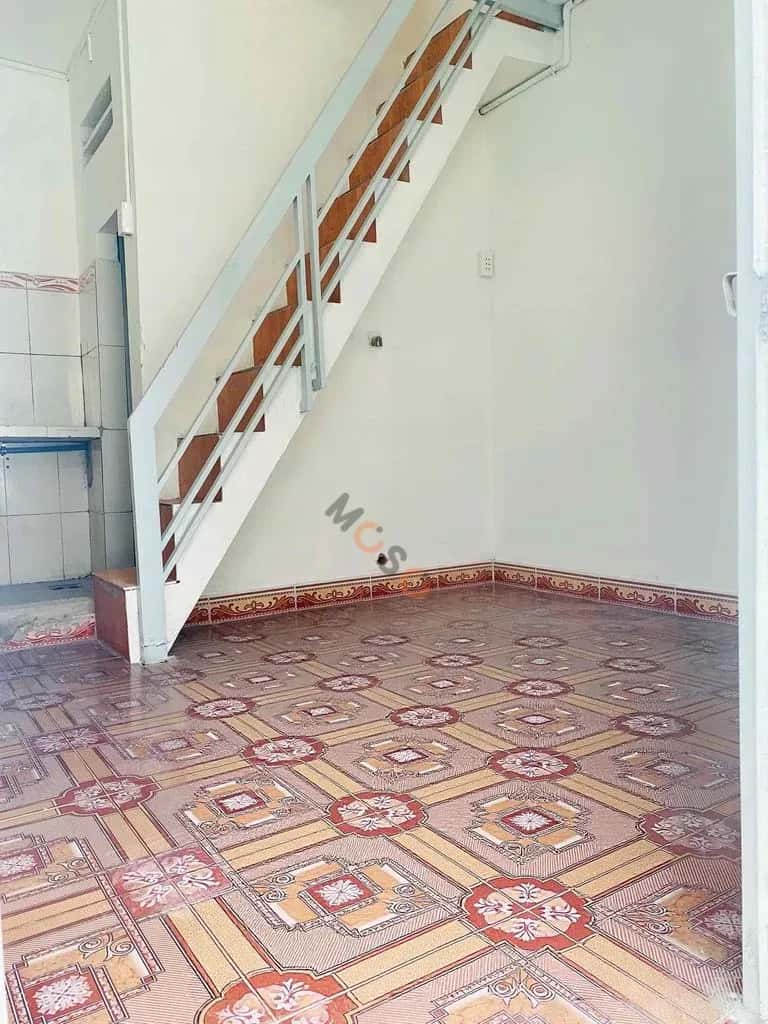 Cho thuê phòng trọ Đường Nguyễn Tri Phương Dĩ An, TP.HCM – giá 1.7 triệu — Hình 2 Cho thuê phòng trọ Đường Nguyễn Tri Phương Dĩ An, TP.HCM – giá 1.7 triệu — Hình 2