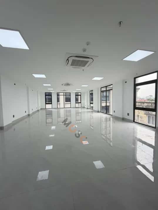 Cho thuê văn phòng Phố Cự Lộc Thanh Xuân, Hà Nội – giá 32 triệu