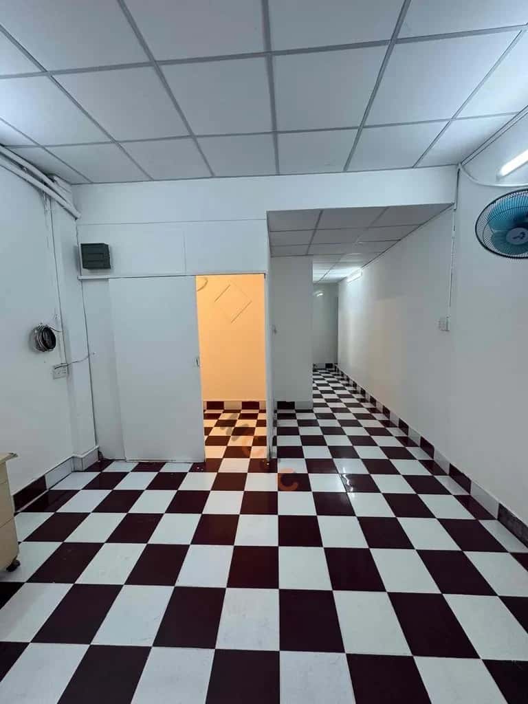 Cho thuê nhà hẻm Nguyễn Du Gò Vấp, TP.HCM – 2 phòng ngủ, giá 8.3 triệu — Hình 2