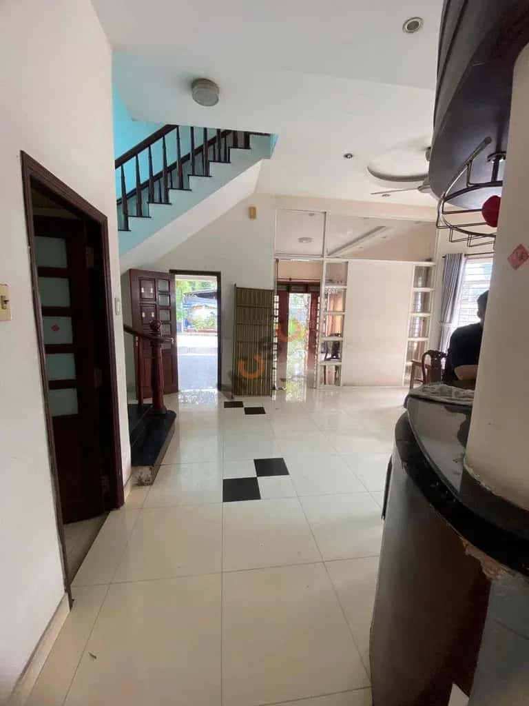 Cho thuê nhà mặt tiền Đường số 6 (GD 2) Thành phố Thủ Dầu Một, TP.HCM – 4 phòng ngủ, giá 18 triệu — Hình 3 Cho thuê nhà mặt tiền Đường số 6 (GD 2) Thành phố Thủ Dầu Một, TP.HCM – 4 phòng ngủ, giá 18 triệu — Hình 3
