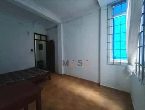 Cho thuê nhà hẻm Hoài Đức, Hà Nội – 4 phòng ngủ, giá 7 triệu — Hình 3