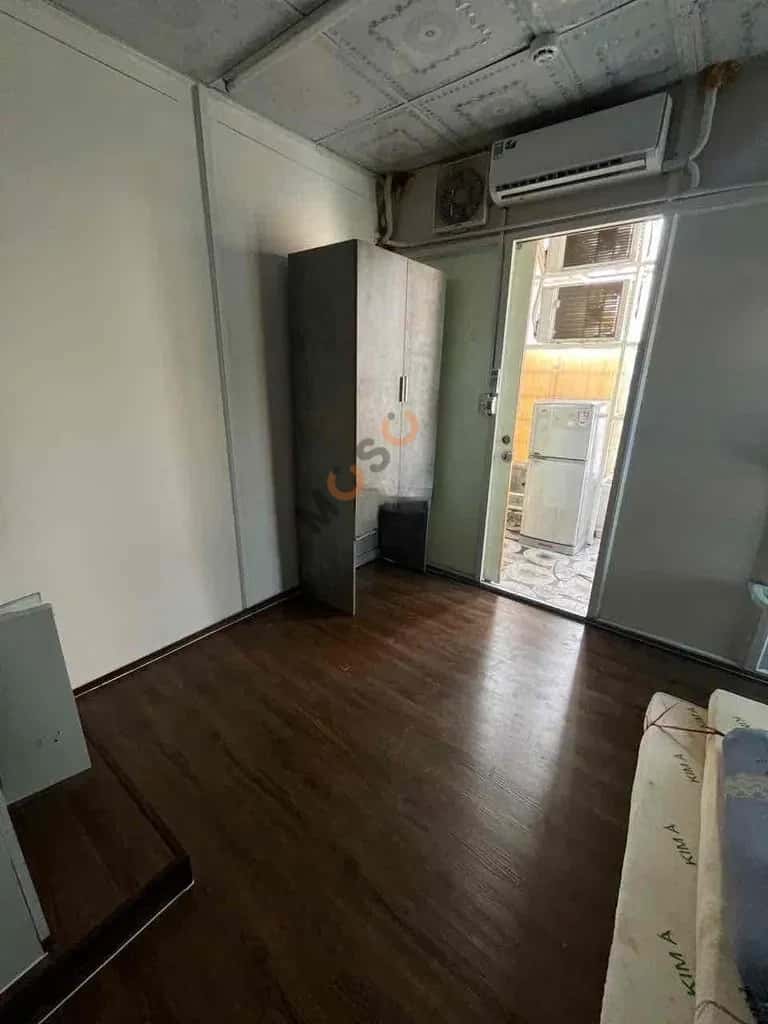 Cho thuê phòng trọ Hẻm 235 Quận Phú Nhuận, TP.HCM – 1 phòng ngủ, giá 2.8 triệu Cho thuê phòng trọ Hẻm 235 Quận Phú Nhuận, TP.HCM – 1 phòng ngủ, giá 2.8 triệu