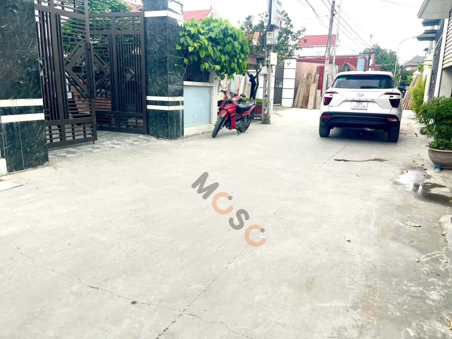 Bán đất Phương Chử Tây Huyện An Lão, TP. Hải Phòng – giá 2.1 tỷ — Hình 3 Bán đất Phương Chử Tây Huyện An Lão, TP. Hải Phòng – giá 2.1 tỷ — Hình 3
