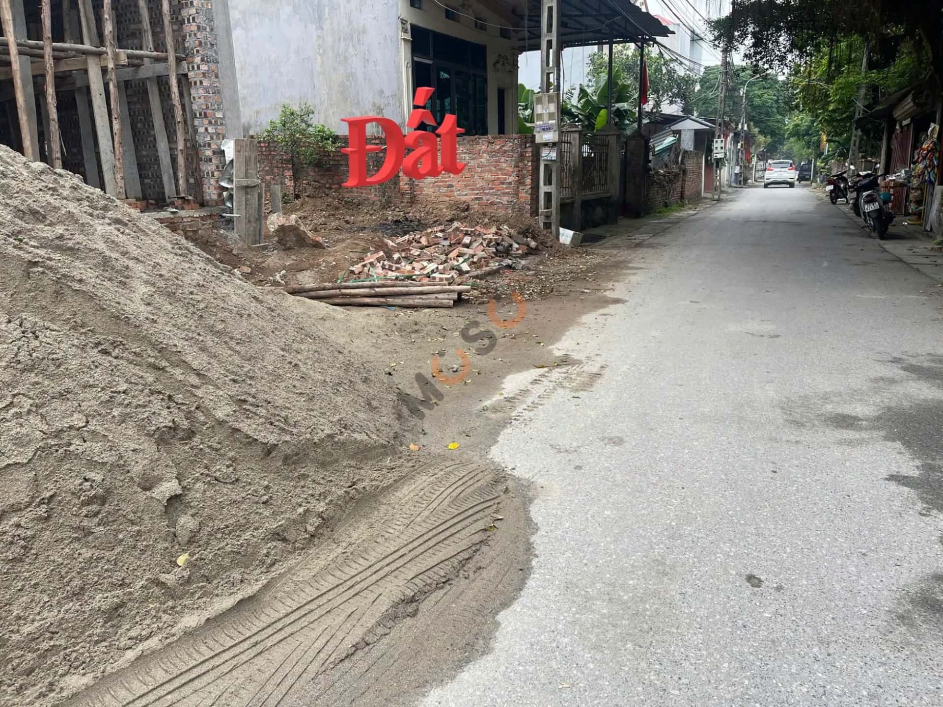Bán đất Số 2 Đường Lê Thúc Chuẩn Thành phố Vĩnh Yên, Vĩnh Phúc – giá 2.1 tỷ — Hình 2 Bán đất Số 2 Đường Lê Thúc Chuẩn Thành phố Vĩnh Yên, Vĩnh Phúc – giá 2.1 tỷ — Hình 2