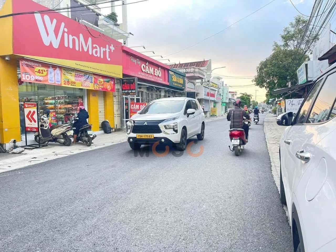 Bán nhà mặt tiền đường H38, Thôn Phương Chử Tây Huyện An Lão, TP. Hải Phòng – 2 phòng ngủ, giá 5.9 tỷ — Hình 3 Bán nhà mặt tiền đường H38, Thôn Phương Chử Tây Huyện An Lão, TP. Hải Phòng – 2 phòng ngủ, giá 5.9 tỷ — Hình 3