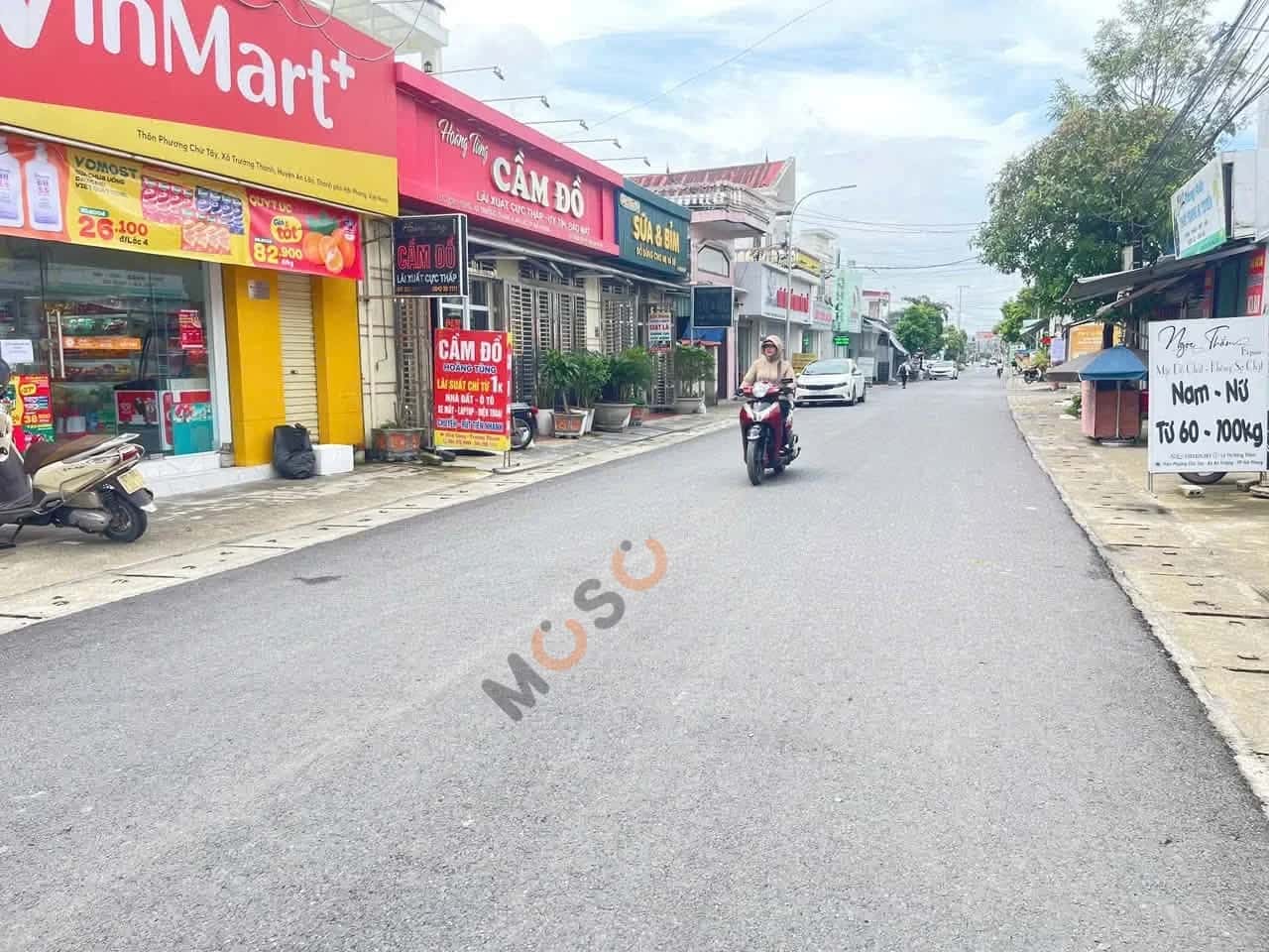 Bán nhà mặt tiền đường H38, Thôn Phương Chử Tây Huyện An Lão, TP. Hải Phòng – 2 phòng ngủ, giá 5.9 tỷ — Hình 2 Bán nhà mặt tiền đường H38, Thôn Phương Chử Tây Huyện An Lão, TP. Hải Phòng – 2 phòng ngủ, giá 5.9 tỷ — Hình 2