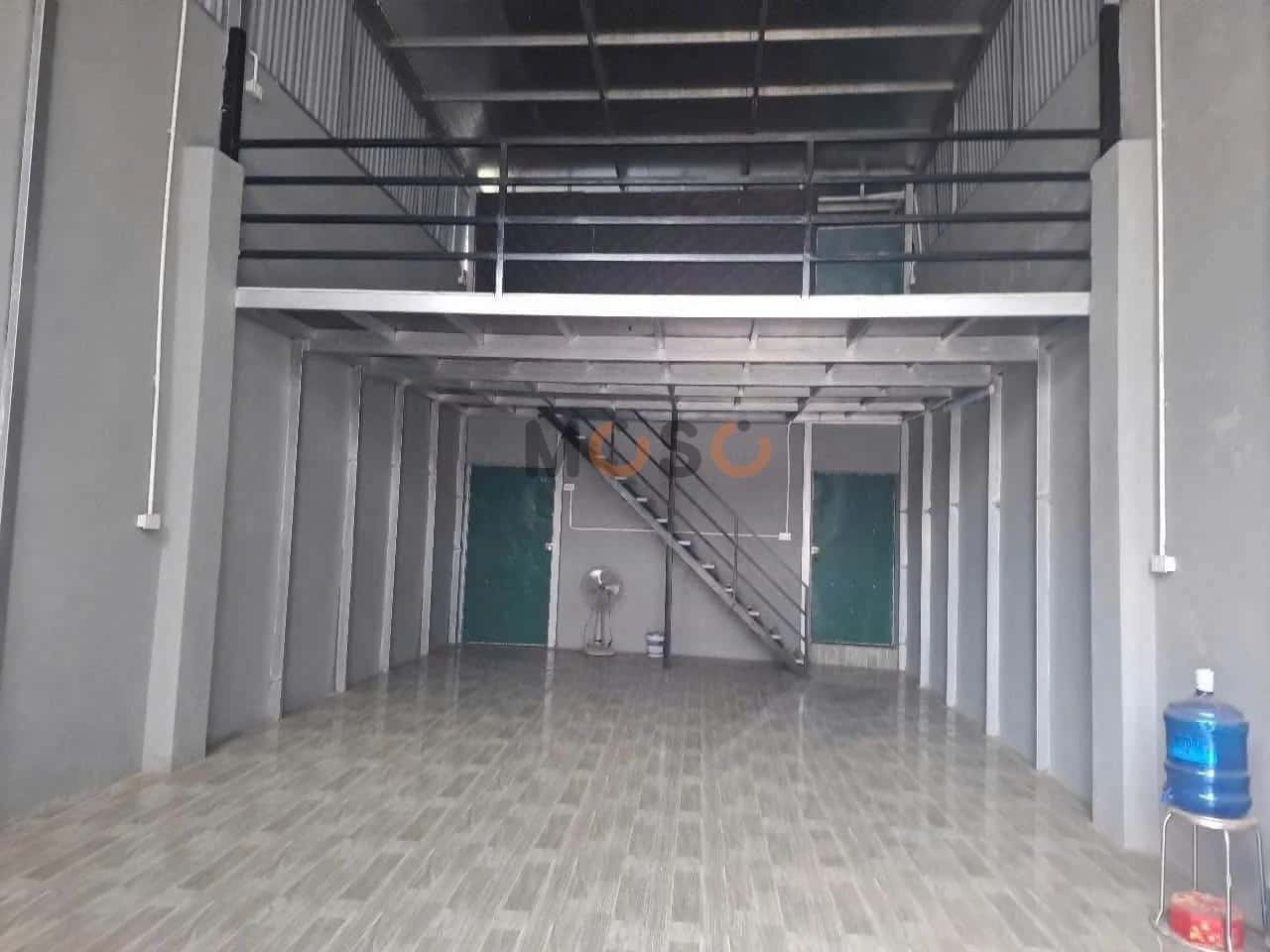 Bán đất thôn Bến  Huyện Văn Giang, Hưng Yên – giá 3.4 tỷ — Hình 2