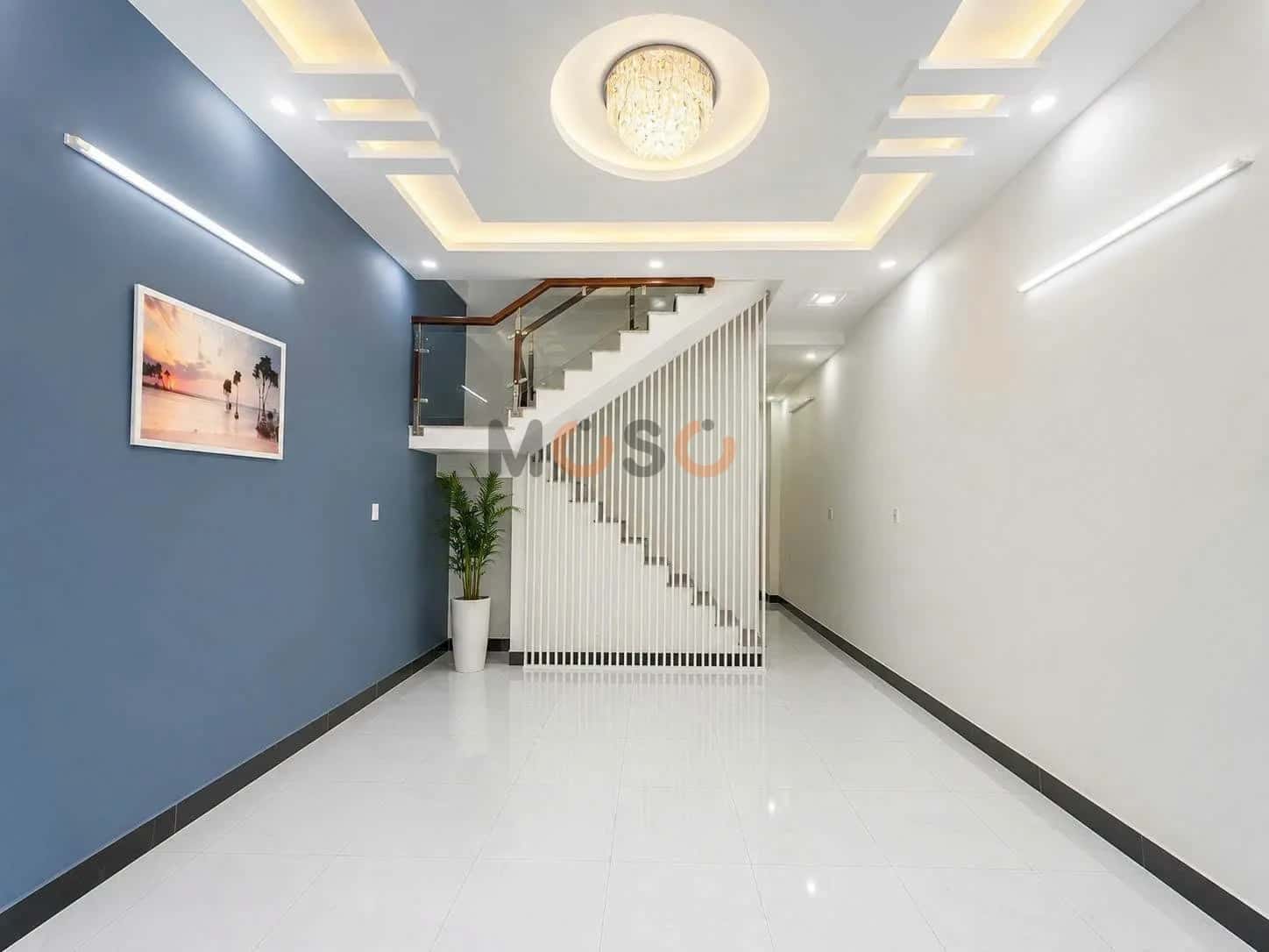 Bán nhà hẻm Trần Vĩnh Kiết Quận Ninh Kiều, TP. Cần Thơ – 2 phòng ngủ, giá 1.6 tỷ — Hình 3 Bán nhà hẻm Trần Vĩnh Kiết Quận Ninh Kiều, TP. Cần Thơ – 2 phòng ngủ, giá 1.6 tỷ — Hình 3