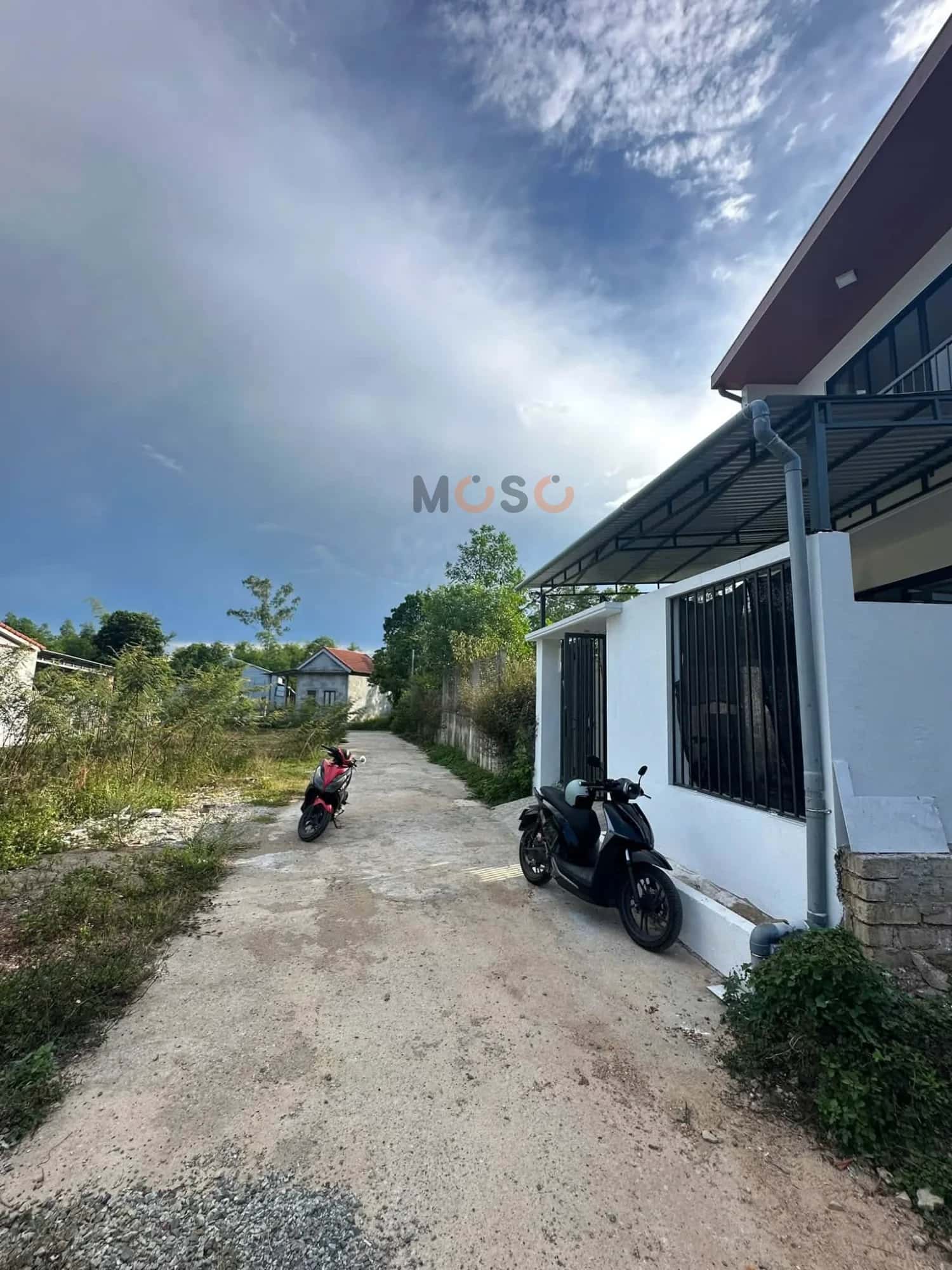 Bán đất Kiệt 273 Trưng Nữ Vương Quận Thuận Hóa, TP. Huế – giá 890 triệu — Hình 3 Bán đất Kiệt 273 Trưng Nữ Vương Quận Thuận Hóa, TP. Huế – giá 890 triệu — Hình 3