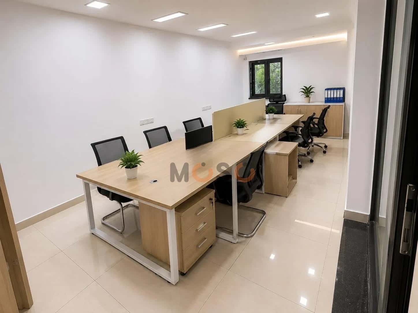Cho thuê văn phòng Phố Kim Mã Giảng Võ, Hà Nội – giá 11 triệu