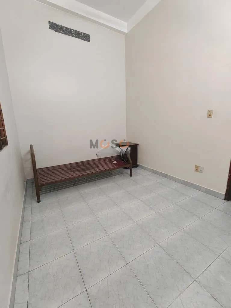 Cho thuê phòng trọ Đường Chu Văn An Quận Bình Thạnh, TP.HCM – 1 phòng ngủ, giá 3 triệu — Hình 3