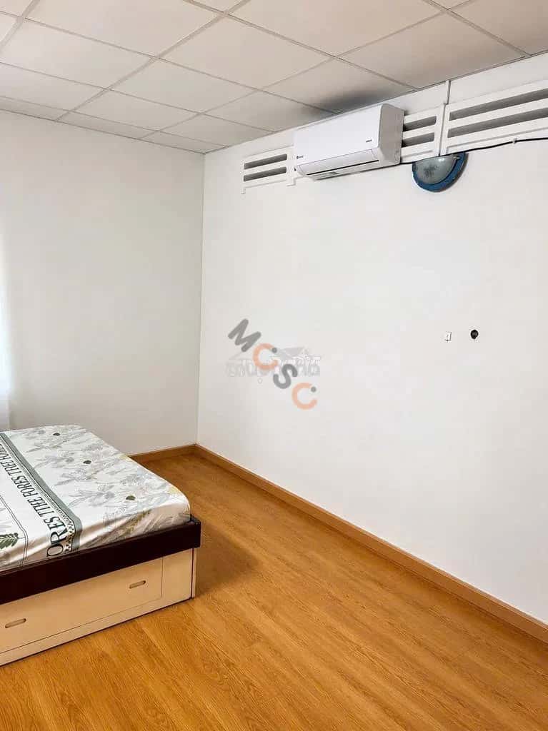 Cho thuê phòng trọ Đường Lê Văn Duyệt Quận Bình Thạnh, TP.HCM – giá 4.2 triệu — Hình 2