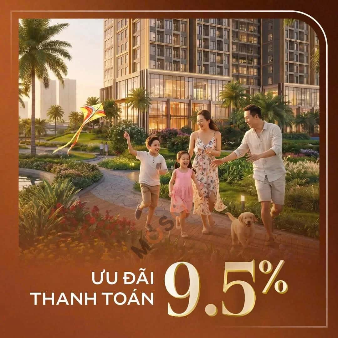 Bán căn hộ chung cư Đường Thành phố Bắc Giang, Bắc Giang – 2 phòng ngủ, giá 2.9 tỷ — Hình 3 Bán căn hộ chung cư Đường Thành phố Bắc Giang, Bắc Giang – 2 phòng ngủ, giá 2.9 tỷ — Hình 3