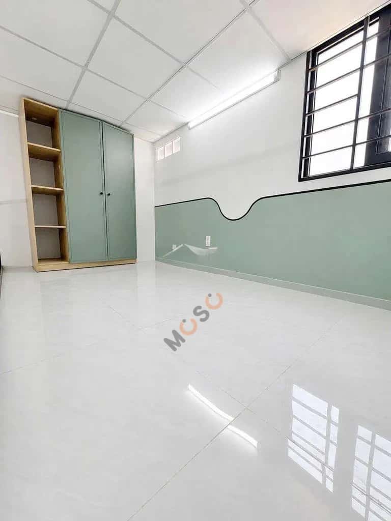 Cho thuê phòng trọ Đường Trần Văn Giàu Quận Bình Tân, TP.HCM – giá 2 triệu — Hình 3 Cho thuê phòng trọ Đường Trần Văn Giàu Quận Bình Tân, TP.HCM – giá 2 triệu — Hình 3