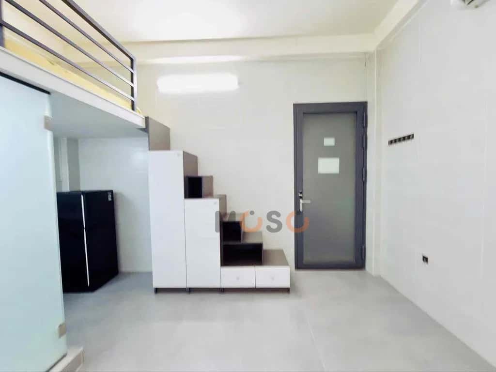 Cho thuê phòng trọ Lý Thường Kiệt Quận 10, TP.HCM – 2 phòng ngủ, giá 4.5 triệu — Hình 2 Cho thuê phòng trọ Lý Thường Kiệt Quận 10, TP.HCM – 2 phòng ngủ, giá 4.5 triệu — Hình 2