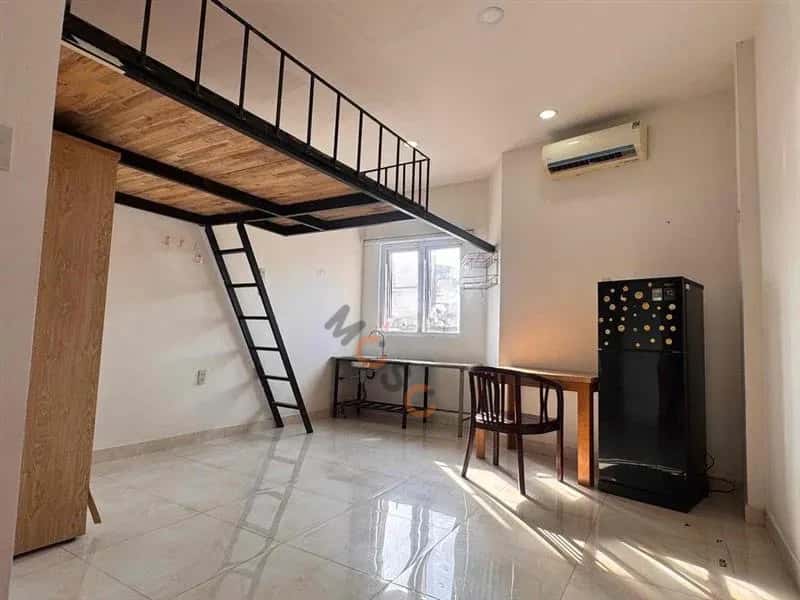 Cho thuê căn hộ chung cư Nguyễn Tri Phương Quận 5, TP.HCM – giá 5.5 triệu Cho thuê căn hộ chung cư Nguyễn Tri Phương Quận 5, TP.HCM – giá 5.5 triệu