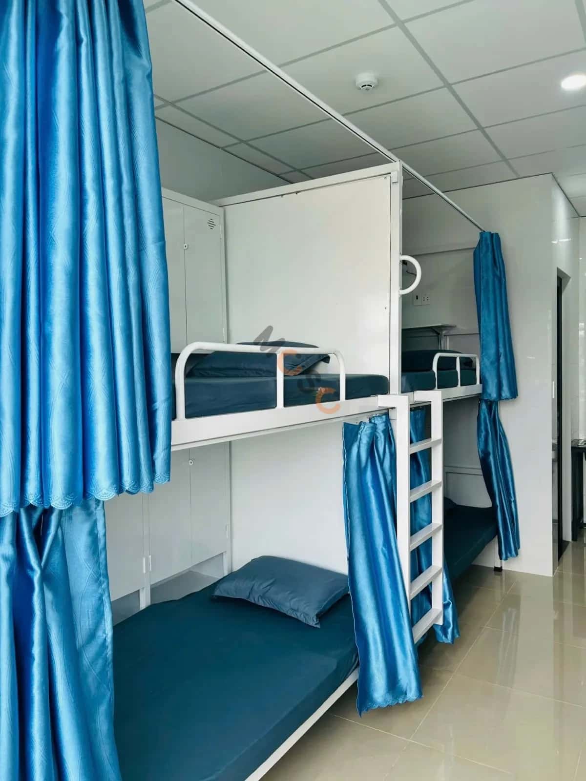 Cho thuê phòng trọ Đường Tân Hòa 2 Tăng Nhơn Phú, TP.HCM – giá 1.7 triệu