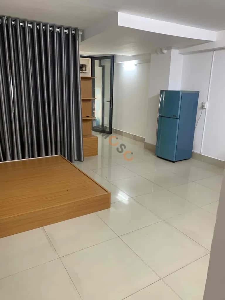 Cho thuê phòng trọ Đường Trần Xuân Soạn Quận 7, TP.HCM – giá 4.9 triệu Cho thuê phòng trọ Đường Trần Xuân Soạn Quận 7, TP.HCM – giá 4.9 triệu