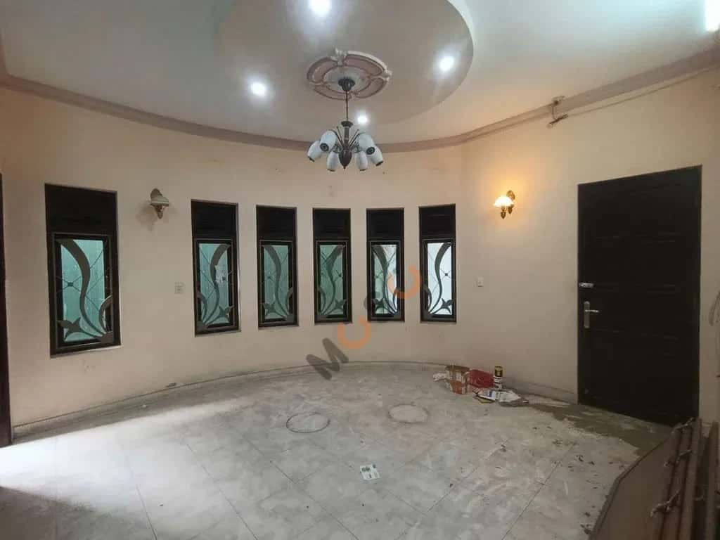 Cho thuê căn hộ chung cư Đường số 43 Quận 7, TP.HCM – 1 phòng ngủ, giá 7.5 triệu Cho thuê căn hộ chung cư Đường số 43 Quận 7, TP.HCM – 1 phòng ngủ, giá 7.5 triệu