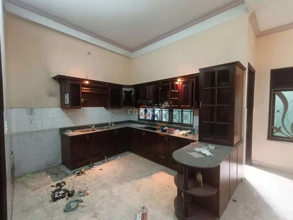 Cho thuê căn hộ chung cư Đường số 43 Quận 7, TP.HCM – 1 phòng ngủ, giá 7.5 triệu — Hình 2 Cho thuê căn hộ chung cư Đường số 43 Quận 7, TP.HCM – 1 phòng ngủ, giá 7.5 triệu — Hình 2