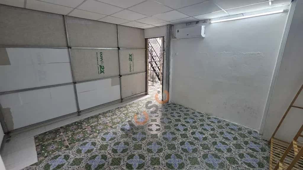Cho thuê phòng trọ Đường Ung Văn Khiêm Quận Bình Thạnh, TP.HCM – 1 phòng ngủ, giá 2.5 triệu Cho thuê phòng trọ Đường Ung Văn Khiêm Quận Bình Thạnh, TP.HCM – 1 phòng ngủ, giá 2.5 triệu