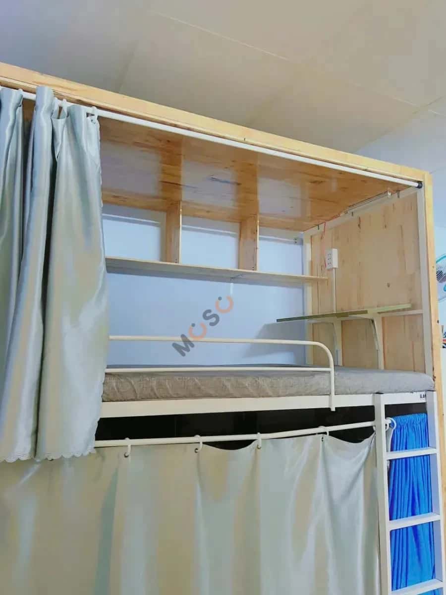Cho thuê phòng trọ Hoàng Diệu Quận Phú Nhuận, TP.HCM – giá 1.7 triệu — Hình 2 Cho thuê phòng trọ Hoàng Diệu Quận Phú Nhuận, TP.HCM – giá 1.7 triệu — Hình 2