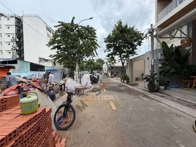 Cho thuê nhà mặt tiền Đường Xuân Thuỷ Quận 2, TP.HCM – giá 160 triệu — Hình 3 Cho thuê nhà mặt tiền Đường Xuân Thuỷ Quận 2, TP.HCM – giá 160 triệu — Hình 3