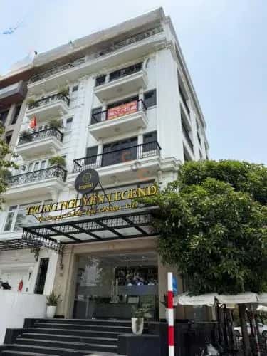 Cho thuê văn phòng Đường 100 Long Biên, Hà Nội – giá 15 triệu Cho thuê văn phòng Đường 100 Long Biên, Hà Nội – giá 15 triệu