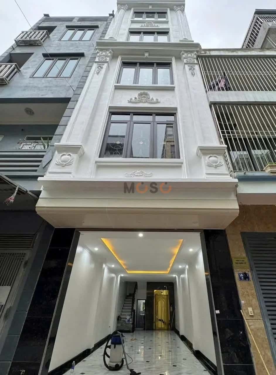 Cho thuê BĐS khác Quận Hà Đông, Hà Nội – giá 21.8 triệu
