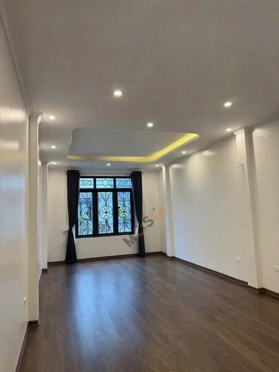 Cho thuê BĐS khác Quận Hà Đông, Hà Nội – giá 21.8 triệu — Hình 2