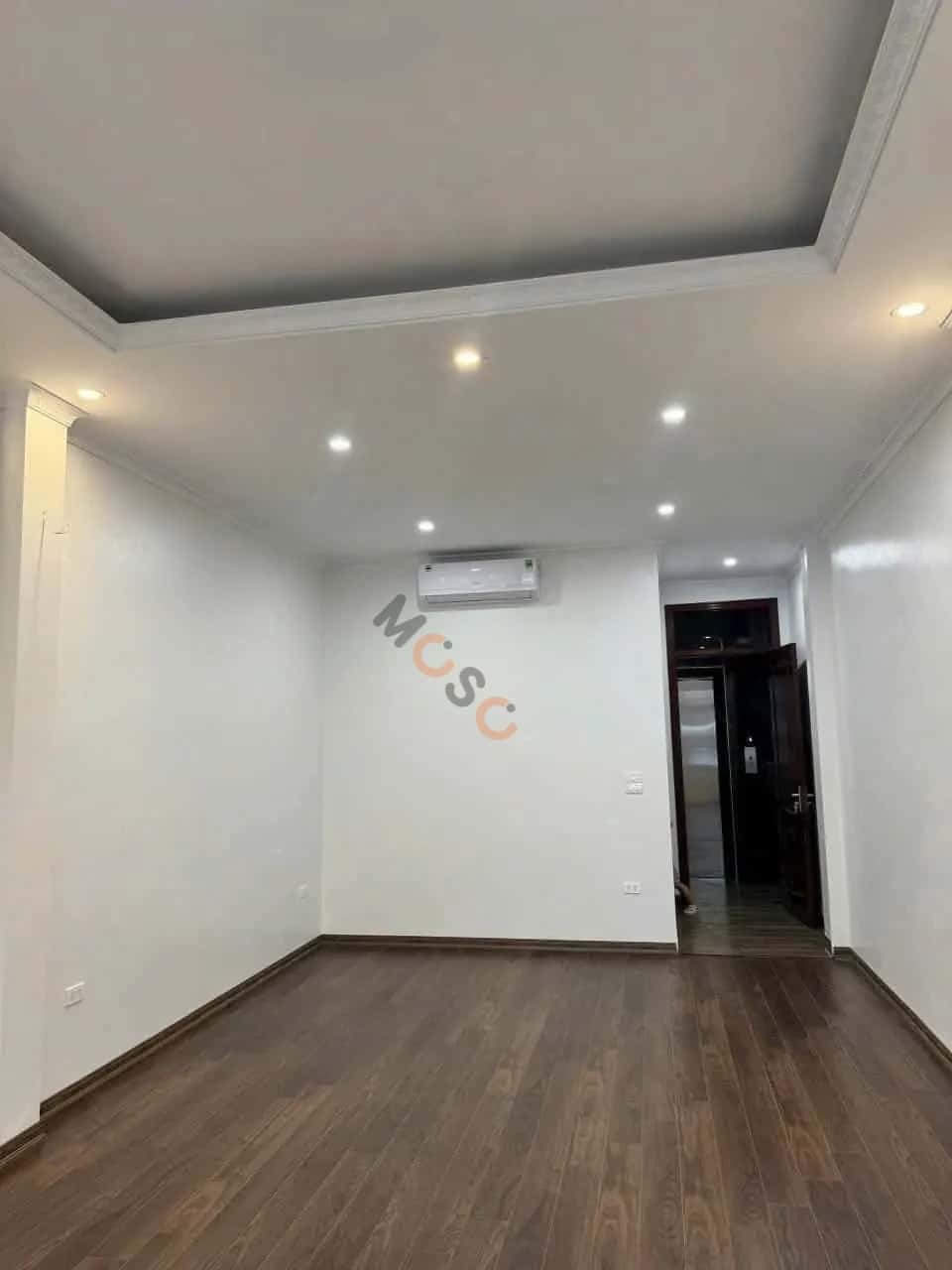 Cho thuê BĐS khác Quận Hà Đông, Hà Nội – giá 21.8 triệu — Hình 3