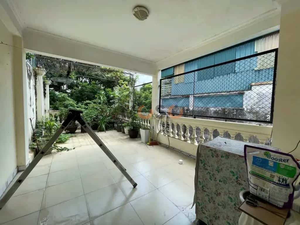 Cho thuê nhà hẻm Nguyễn Đình Chiểu Hai Bà Trưng, Hà Nội – 4 phòng ngủ, giá 22 triệu — Hình 3 Cho thuê nhà hẻm Nguyễn Đình Chiểu Hai Bà Trưng, Hà Nội – 4 phòng ngủ, giá 22 triệu — Hình 3