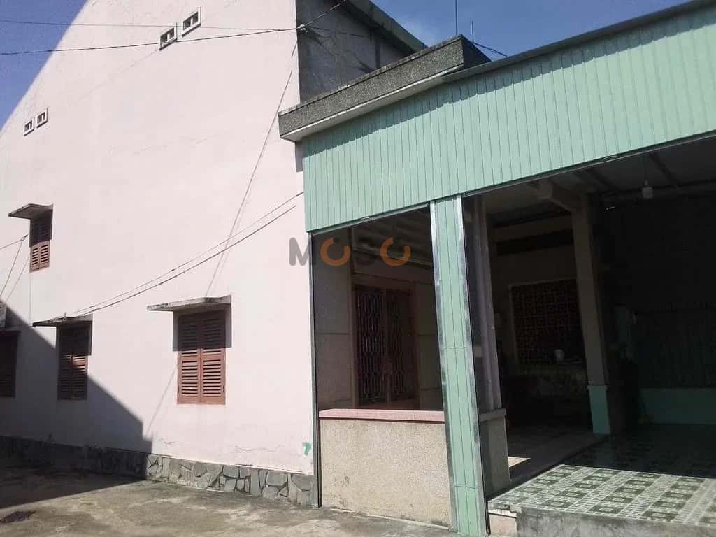 Cho thuê nhà hẻm Lê Ngô Cát Biên Hòa, Đồng Nai – 1 phòng ngủ, giá 4 triệu Cho thuê nhà hẻm Lê Ngô Cát Biên Hòa, Đồng Nai – 1 phòng ngủ, giá 4 triệu