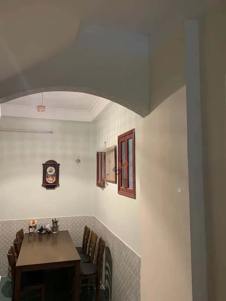 Cho thuê phòng trọ Phố Giảng Võ Giảng Võ, Hà Nội – 1 phòng ngủ, giá 3 triệu — Hình 2