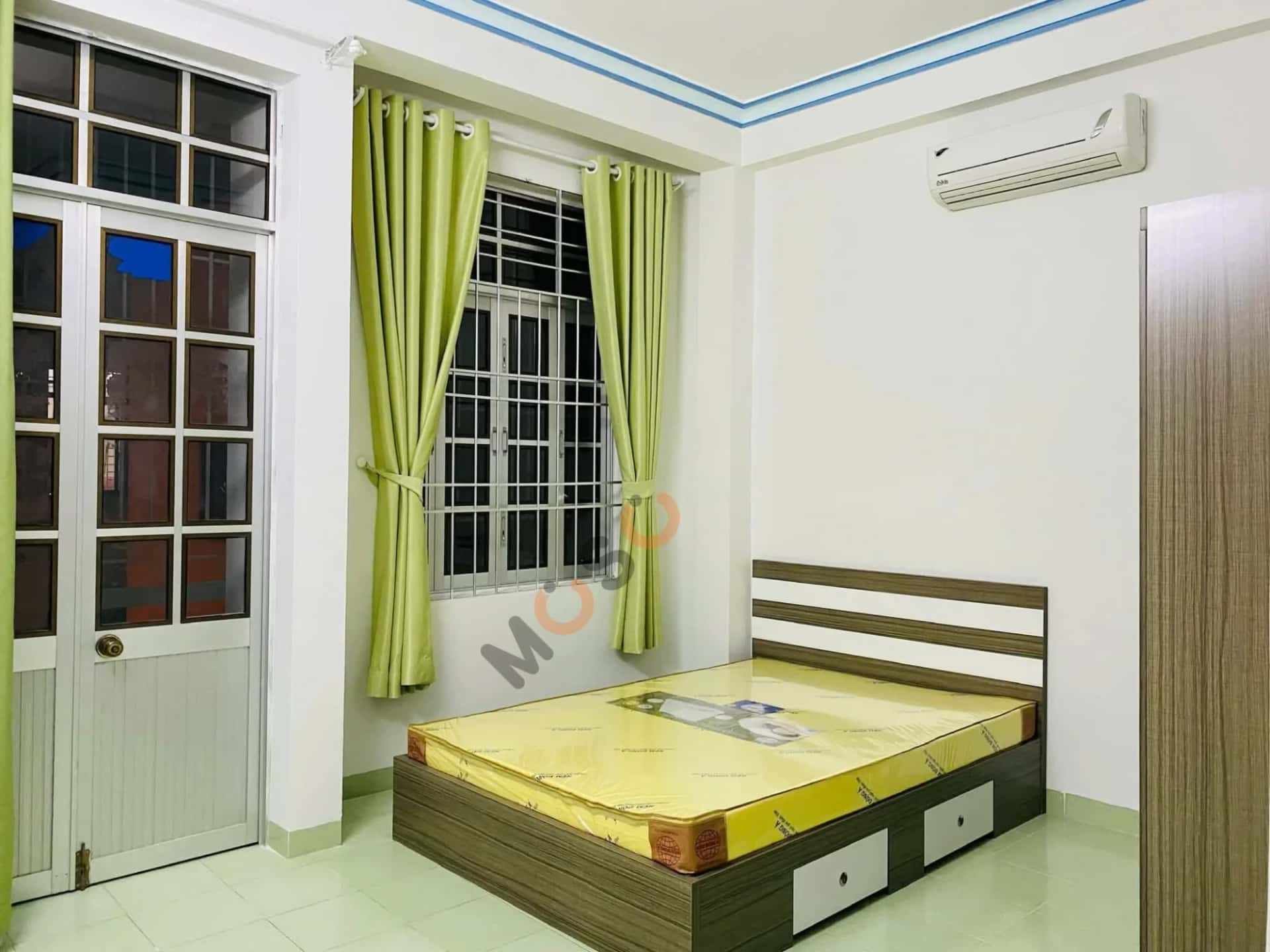 Bán nhà hẻm Nguyễn Thiện Thuật Thành phố Nha Trang, Khánh Hòa – 3 phòng ngủ, giá 7.5 tỷ - ảnh 3