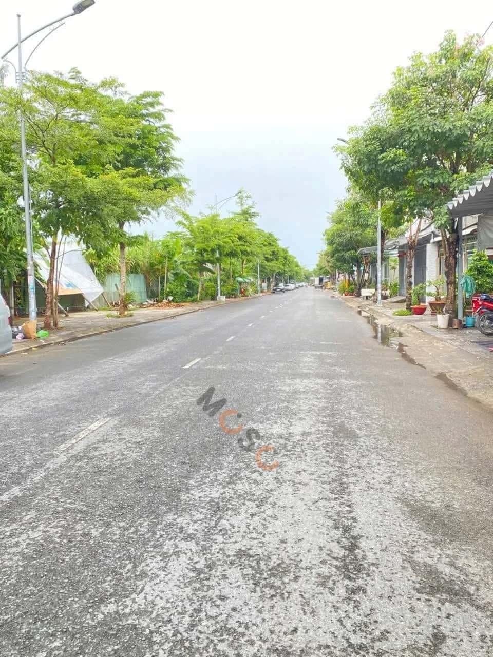 Bán đất Nguyễn Văn Cừ Quận Ninh Kiều, TP. Cần Thơ – giá 1.9 tỷ — Hình 3