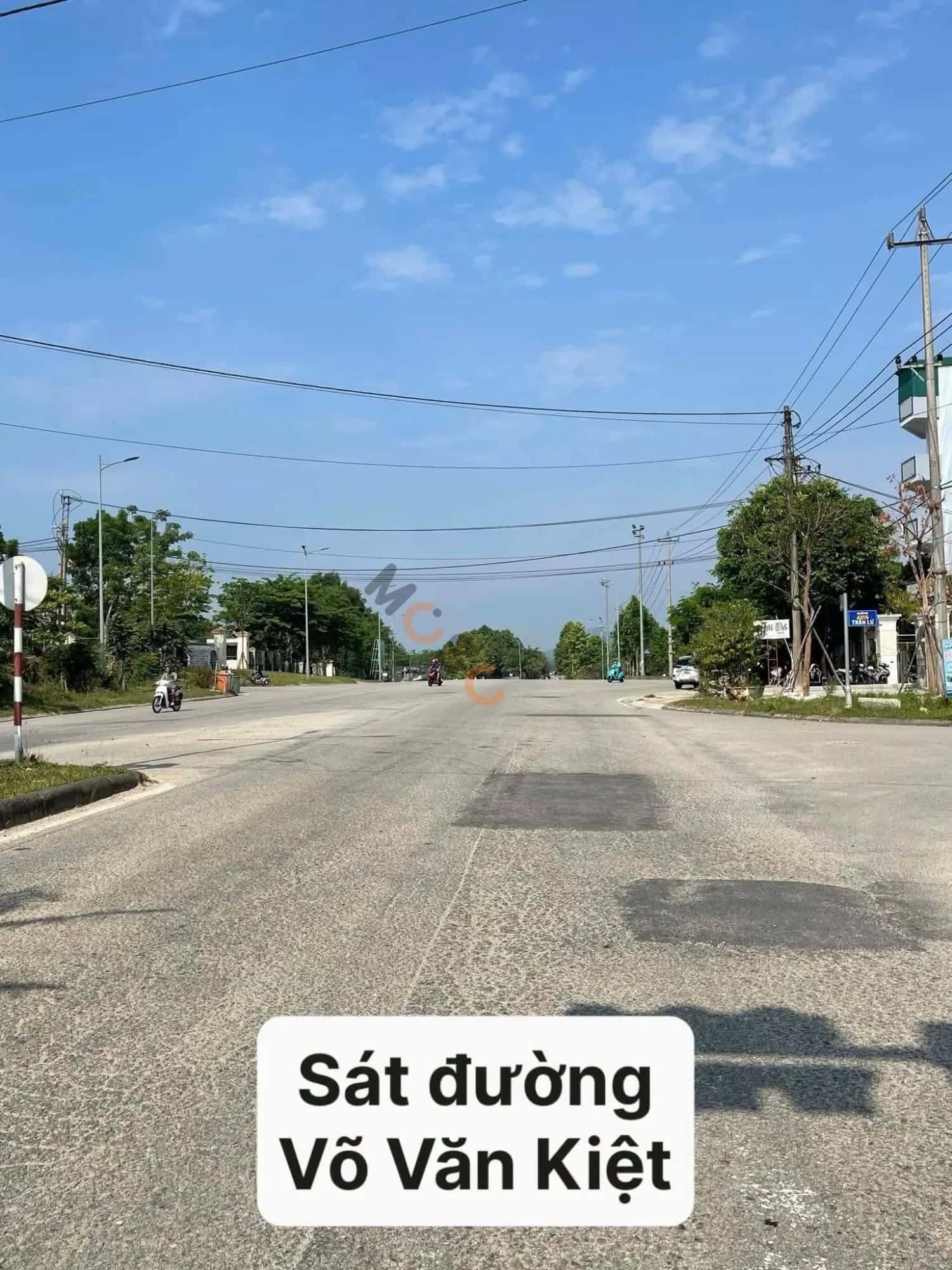 Bán đất Trần Đại Nghĩa Quận Thuận Hóa, TP. Huế – giá 5.8 tỷ - ảnh 4